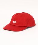 DANTON(ダントン)の「帽子(キャップ)」