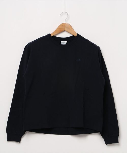 THE NORTH FACE（ザノースフェイス）の「ノースフェイス ワンポイント