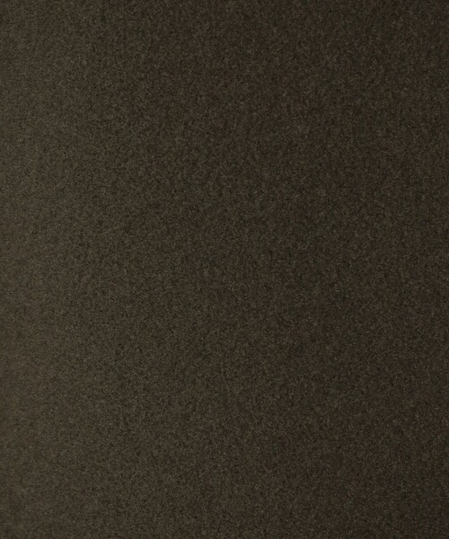 LOVELESS（ラブレス）の「【Milior】エクセラPコート（ピーコート・メンズ・ブラック/グリーン系その他5・L/M/S）」の12枚目の写真