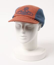 WESTWOODタイプ ガスキャップ Vivienne Westwood ACCESSORIES（ヴィヴィアンウエストウッド