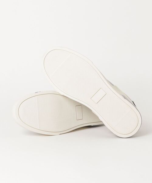 act'm（アクトム）の「act'm  ローカットスニーカー（スニーカー・メンズ・グレー・44/40/42）」の10枚目の写真