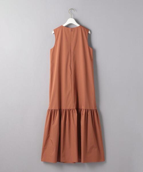 UNITED ARROWS（ユナイテッドアローズ）の「UWCS タフタ