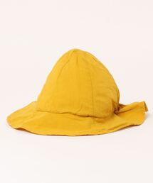 BLACK BY MOUSSY（ブラックバイマウジー）の「kids flare hat＜キッズ　フレア　ハット＞（キャップ・キッズ）」