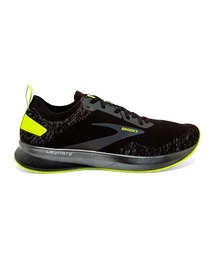 Brooks ブルックス レディース の通販 Zozotown