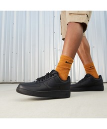 NIKE/ナイキ AIR FORCE1 07/エアフォース1 07(AF1)