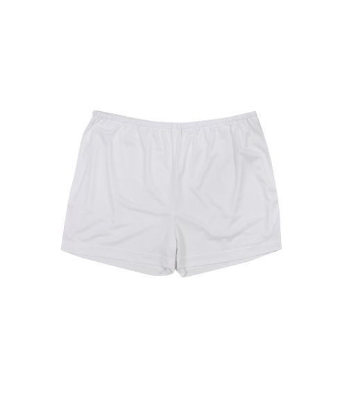 archivio(アルチビオ)の「<LADIES>アルチビオゴルフウェア / グラデーションプリーツミニスカート(ペチパンツ付き)(スカート・レディース・イエロー/ピンク/グレー/ブラウン・S/M/L)」の14枚目の写真