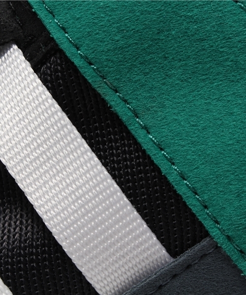 adidas Originals（アディダスオリジナルス）の「メンズ アディダス エキップメント adidas EQUIPMENT RUNNING SUPPORT 93（スニーカー・メンズ・ブラック・27.5cm/26.5cm/28cm/27cm）」の10枚目の写真