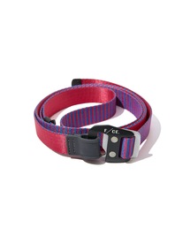 F/CE.  | 【F/CE　/エフ シーイー】HOOK BELT(ベルト)
