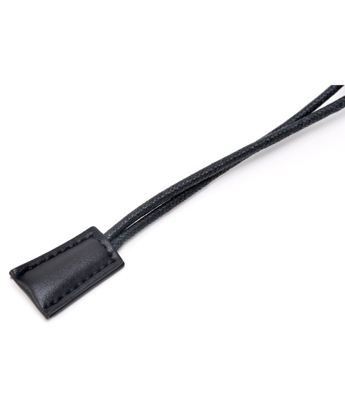 Rename（リネーム）の「Rename フェイクレザー 3WAY 巾着 トート ショルダーバッグ（ショルダーバッグ・レディース・ブラック/チャコールグレー/ブラウン/グレイッシュベージュ/カーキ/ベージュ系その他/ブラウン系その他・FREE）」の20枚目の写真