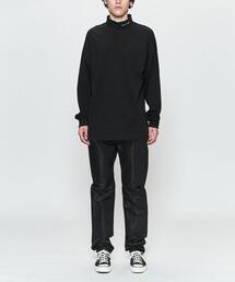 1017 ALYX 9SM(ALYX)アリクスラメタートルネック 1017 ALYX 9SM(ALYX)アリクスラメタートルネック