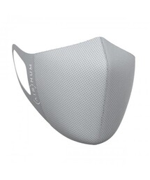 FREAK'S STORE | AIRINUM/エリナム LITE AIR MASK/ライトエアマスク(マスク)