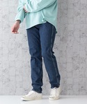 Levi's RED(リーバイスレッド)の「パンツ(デニムパンツ)」