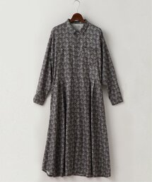 黒 ワンピース に該当するレディースファッション通販 Zozotown