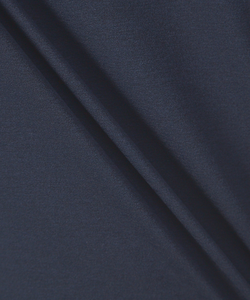 Russell Athletic（ラッセルアスレティック）の「【別注】RUSSELL ATHLETIC クルーネック 長袖 Tシャツ（Tシャツ/カットソー・メンズ・ネイビー/アイボリー/チャコールグレー・44/48/46）」の12枚目の写真