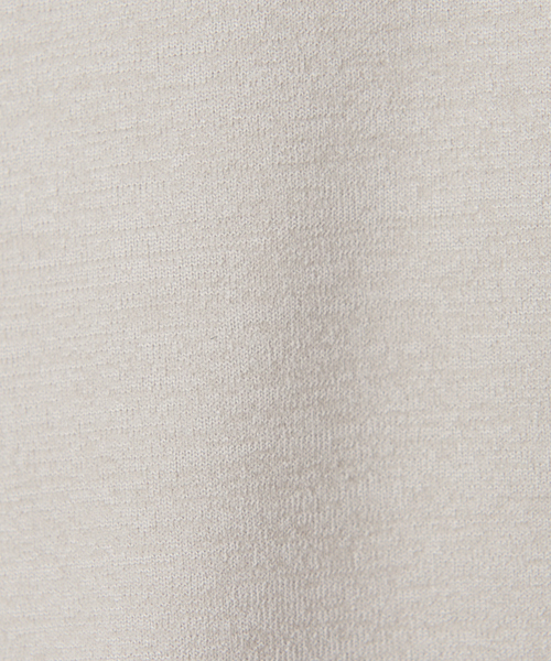 Russell Athletic（ラッセルアスレティック）の「【別注】RUSSELL ATHLETIC クルーネック 長袖 Tシャツ（Tシャツ/カットソー・メンズ・ネイビー/アイボリー/チャコールグレー・44/48/46）」の19枚目の写真