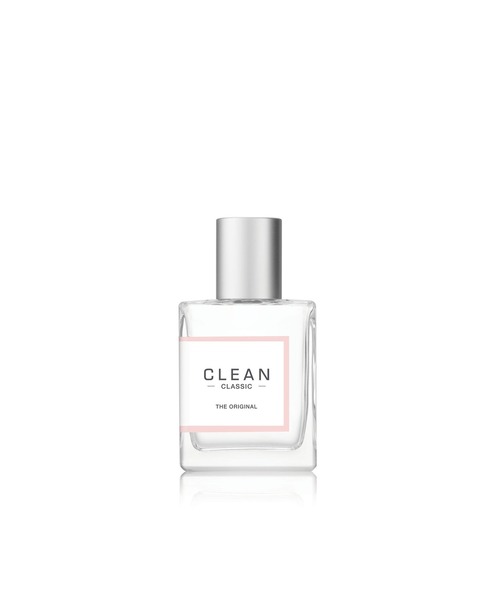 クリーンリザーブ シトロンフィグ 香水 100ml クリーン CLEAN