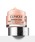 CLINIQUEiNj[Nj́uCX`[ T[W WF N[ 100H (50ml)(ێWFN[)iet/IC/N[jvb̑