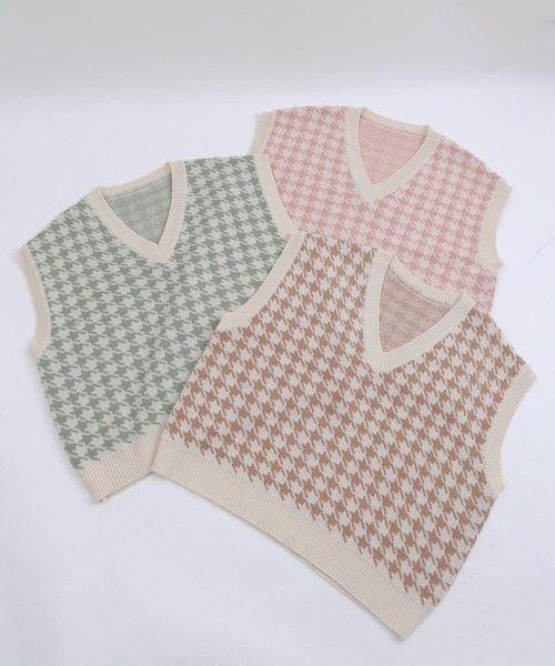 美品♡2way♡ダウンジャケット♡ベスト♡千鳥柄♡ホワイト♡ネイビー♡S 楽天市場】ノーカラージャケット レディース ブレザージャケット