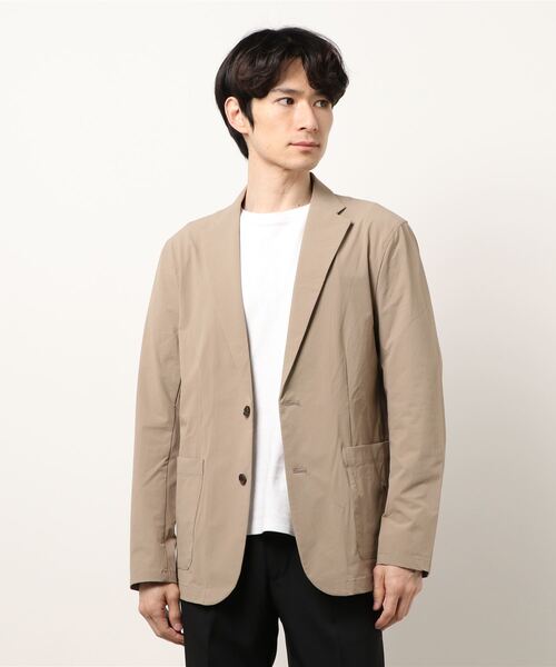 驚きの安さ Design セマンティックデザイン Semantic コーデュラ セットアップパンツございます 2ボタンスリムジャケット セットアップ ストレッチ スーツジャケット Sutevalle Org