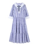 axes femme(アクシーズファム)の「ワンピース/ドレス(ワンピース)」