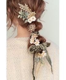 CHACO iFLOWER ACCESSORYj(`R)CHACO/ tWO[{(̑wAANZT[)