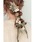 CHACO iFLOWER ACCESSORYji`Rj́uCHACO/ tWO[{ȋwAANZT[jvbI[u