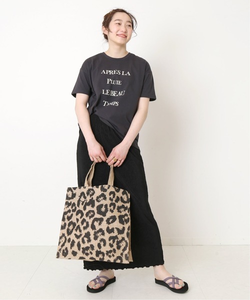 Teva(テバ)の「【TEVA/テバ】OLOWAHU◆(サンダル・レディース・グリーン/ブラック/パープル・25cm/24cm/23cm)」の9枚目の写真