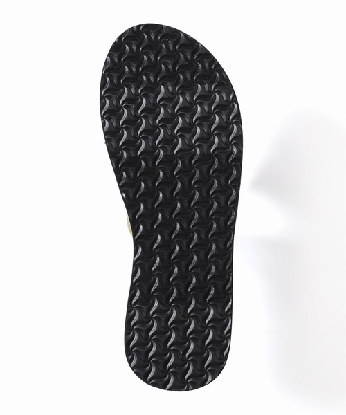 Teva(テバ)の「【TEVA/テバ】OLOWAHU◆(サンダル・レディース・グリーン/ブラック/パープル・25cm/24cm/23cm)」の21枚目の写真