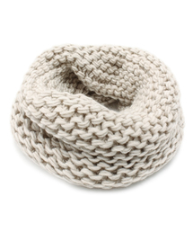 mystic | ROSEBUDBETTINA(ストール/ショール)