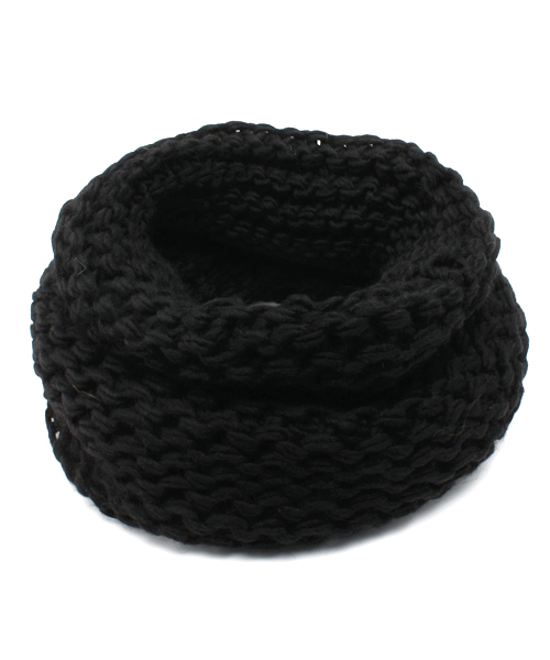 mystic（ミスティック）の「ROSEBUDBETTINA（ストール/ショール・レディース・ブルー/ブラック/ベージュ・ﾌﾘ-）」の2枚目の写真