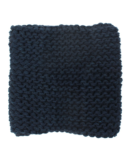 mystic（ミスティック）の「ROSEBUDBETTINA（ストール/ショール・レディース・ブルー/ブラック/ベージュ・ﾌﾘ-）」の7枚目の写真