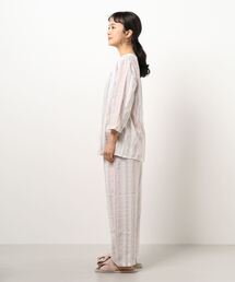 KID BLUE（キッドブルー）の「キッドブルー -CRサッカー