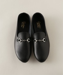 JOURNAL STANDARD relume | Exelsis ビットシューズ(ローファー)