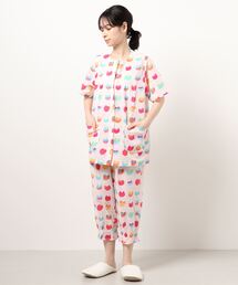 Tsumori Chisato Sleep ツモリチサト スリープの通販 Zozotown