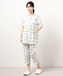 Tsumori Chisato Sleep ツモリチサト スリープの通販 Zozotown
