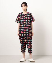 Tsumori Chisato Sleep ツモリチサト スリープの通販 Zozotown