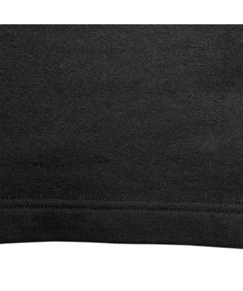 無料発送 ワンピース ワンピース Quant マリークヮント のファッション Quant マリークヮント のワンピース 裏毛サガラポイント Quant Mary Mary 裏毛サガラポイント