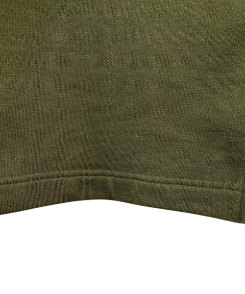 無料発送 ワンピース ワンピース Quant マリークヮント のファッション Quant マリークヮント のワンピース 裏毛サガラポイント Quant Mary Mary 裏毛サガラポイント