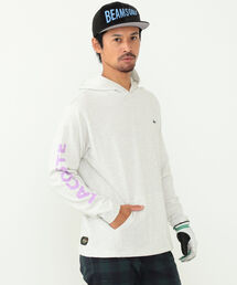 Beams Golf ビームスゴルフ メンズ の通販 Zozotown