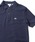 LACOSTE�i���R�X�e�j�́u�yLACOSTE�z���R�X�e Classic Pique Polo �|���V���c ���j�Z�b�N�X �{�[�C�Y�T�C�Y PJ2909�i�|���V���c�j�v�b�l�C�r�[