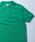 LACOSTE�i���R�X�e�j�́u�yLACOSTE�z���R�X�e Classic Pique Polo �|���V���c ���j�Z�b�N�X �{�[�C�Y�T�C�Y PJ2909�i�|���V���c�j�v�b�O���[��
