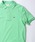 LACOSTE�i���R�X�e�j�́u�yLACOSTE�z���R�X�e Classic Pique Polo �|���V���c ���j�Z�b�N�X �{�[�C�Y�T�C�Y PJ2909�i�|���V���c�j�v�b�~���g