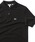 LACOSTE�i���R�X�e�j�́u�yLACOSTE�z���R�X�e Classic Pique Polo �|���V���c ���j�Z�b�N�X �{�[�C�Y�T�C�Y PJ2909�i�|���V���c�j�v�b�u���b�N