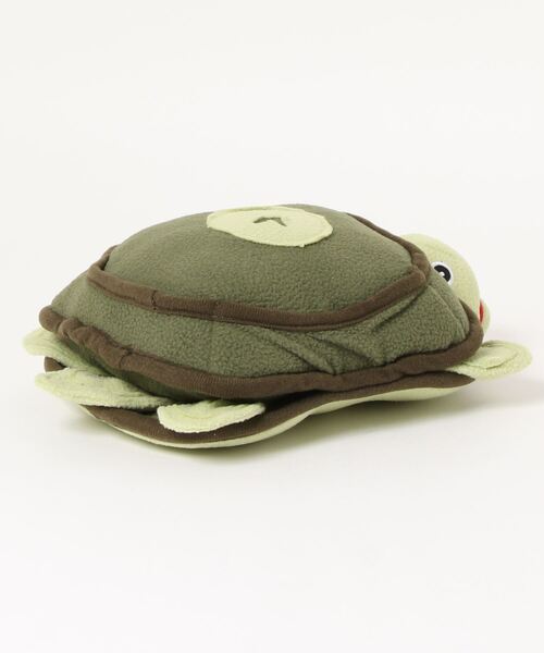 かめちゃん Amazon | KN企画 ロングクランク [スーパーディオZX