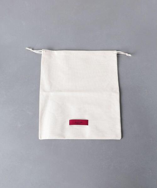 VALENTINO（ヴァレンティノ）の「＜VALENTINO（ヴァレンティノ）＞BOW ミュール ■■■（サンダル・レディース・ブラック・38/36h/35/37h/37/36）」の8枚目の写真