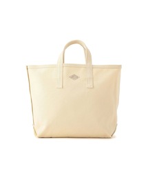 DANTON | 【DANTON】キャンバストートバッグ LCS(トートバッグ)