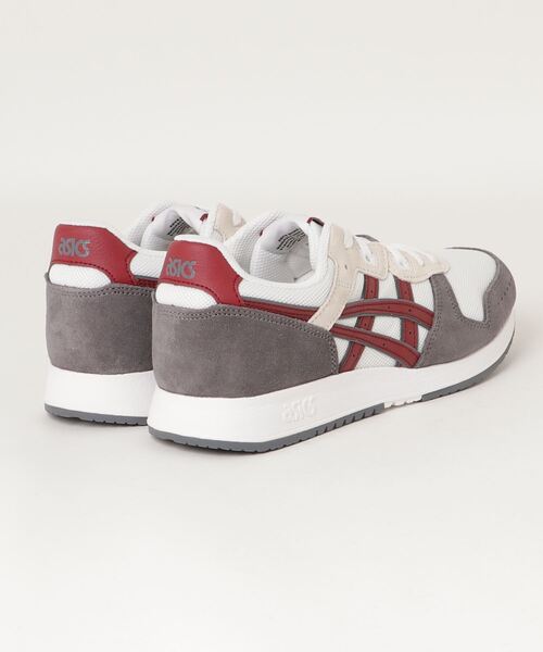 ライト Lyte Asics Asics アシックス のファッション シューズ クラシック スニーカー アシックス アシックス Classic オープニングセール