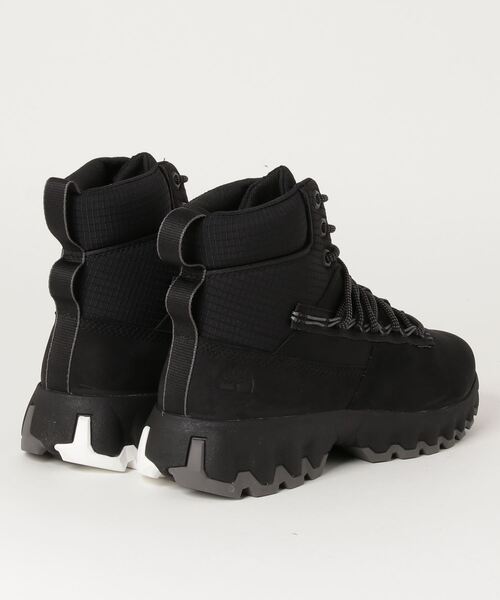 Timberland（ティンバーランド）の「メンズ グリーンストライド エッジ 