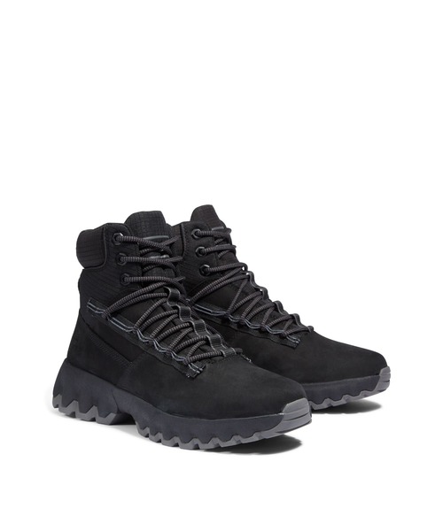 Timberland（ティンバーランド）の「メンズ グリーンストライド エッジ 