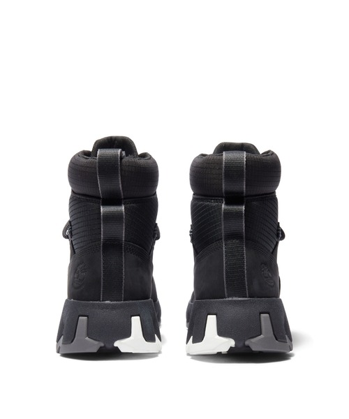 Timberland（ティンバーランド）の「メンズ グリーンストライド エッジ 